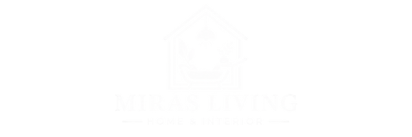 Miras Living