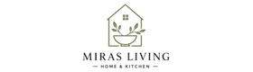 Miras Living